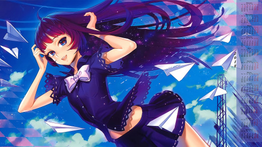 1287910 (a): :1920x1080